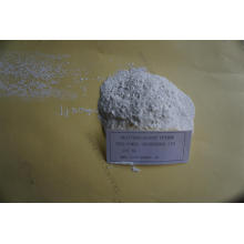 Tp3208-Matting Agent for Hybrid Powder Coatings